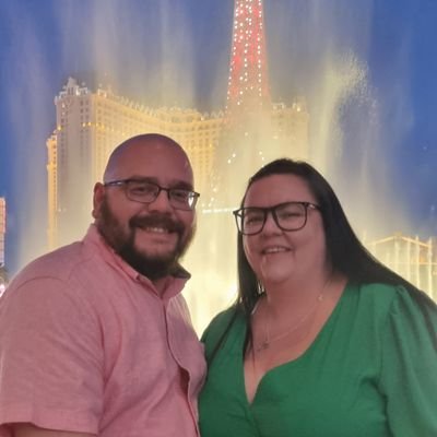 Vegas vlogging newbies
All things Vegas