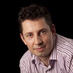 Stuart Greenwood (@drstu4rt) Twitter profile photo Stuart Greenwood (@drstu4rt) Twitter profile photo