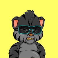 DarthTanner.Algo (@tanner113) 's Twitter Profile