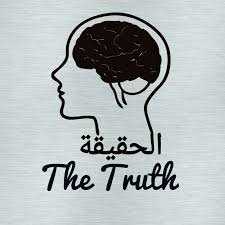 xdream_lantren's profile picture. 