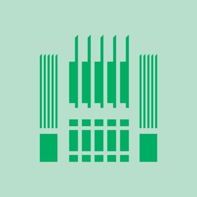 Multidisciplinary contemporary art exhibitions, #ArtistStudioProgram, #LawndaleLendingLibrary, programs, and more!