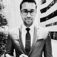 Bharat Ravindhran (@bharathtiger) 's Twitter Profile Photo Bharat Ravindhran (@bharathtiger) 's Twitter Profile Photo