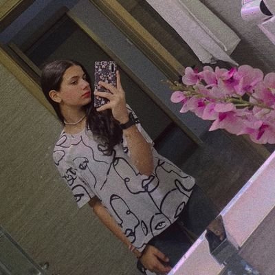 rosetaman2010's profile picture. 