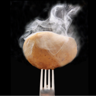 Kriegsschnitzel's profile picture. 