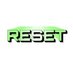 RESET 🇯🇲 (@resetjamaica) Twitter profile photo RESET 🇯🇲 (@resetjamaica) Twitter profile photo