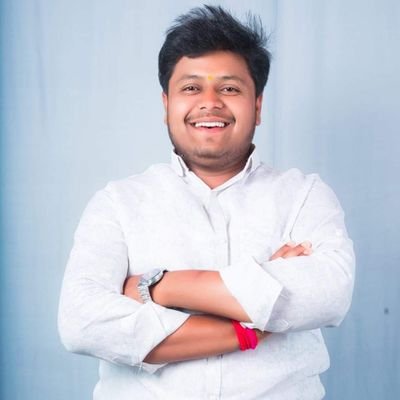 bhagawatbalatk1's profile picture. Bhagawat Balatkar