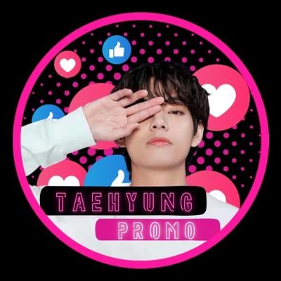 TaehyungPromo Profile Picture