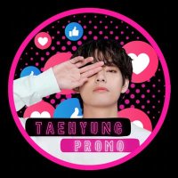 BTS V Promo(@TaehyungPromo) 's Twitter Profile Photo