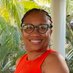 Rochelle Fleming (@rochelleflem50) Twitter profile photo Rochelle Fleming (@rochelleflem50) Twitter profile photo
