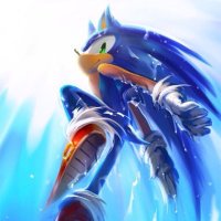 Volto-Hunter (@volto_hunter) 's Twitter Profile