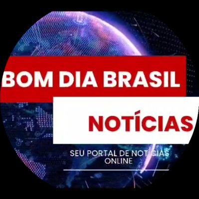 Portal de notícias e entretenimento