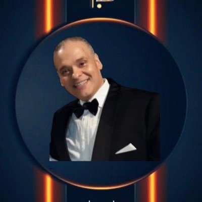 ahmed_bedair68's profile picture. 