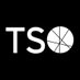 Toronto Symphony (@TorontoSymphony) Twitter profile photo