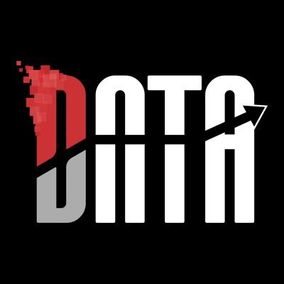 Data & Research Department of @FantasyPts | Premium Stat Tools | https://t.co/0OQLe9EncZ