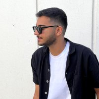 مورج (@morj04) 's Twitter Profile