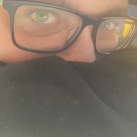 Lookingfreedom (@lookingfreedom4) 's Twitter Profile Photo
