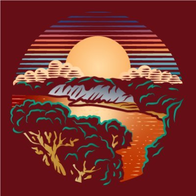 SpringFed_Farms's profile picture. We are Southern Oklahoma Cannabis