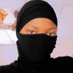 FAREEDA KIRI🌹🌹🌹🌹 (@faridatu001) Twitter profile photo FAREEDA KIRI🌹🌹🌹🌹 (@faridatu001) Twitter profile photo