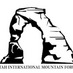 Utah International Mountain Forum (@UtahIMF) Twitter profile photo