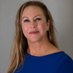 Barbara James (@barbjames_re) Twitter profile photo Barbara James (@barbjames_re) Twitter profile photo