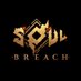 Soul Breach (@Soul_BreachES) Twitter profile photo