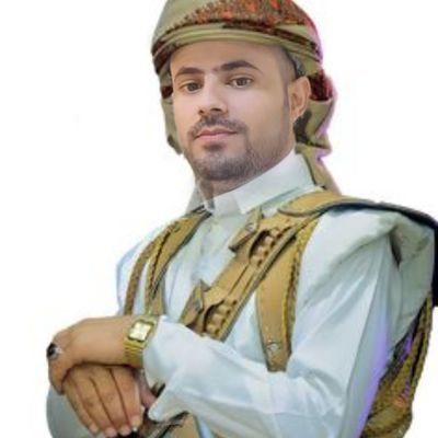 waleedalsharebi's profile picture. الأفعال دائماً أبلغ من الأقوال
صدق ما تراه وانس ما تسمعه .