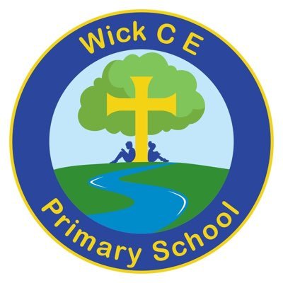 Wick CE Primary School