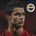 emrah (@judementality1) Twitter profile photo emrah (@judementality1) Twitter profile photo