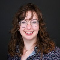 Jocelyn Sinclair, PhD (@jocelyn_around) 's Twitter Profile