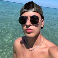 Ivan Ezequiel (@ivann_w) 's Twitter Profile