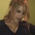 Azü Ponce.⭐⭐⭐ (@azponce1) Twitter profile photo Azü Ponce.⭐⭐⭐ (@azponce1) Twitter profile photo