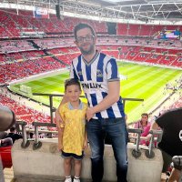 harry peps (@bazapeps) 's Twitter Profile Photo