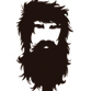 Beard_Nation's profile picture. We strive to unite beard growers and beard lovers worldwide through the celebration of the beard.