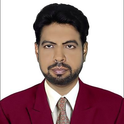 Mohamed82583604's profile picture. 01946818746