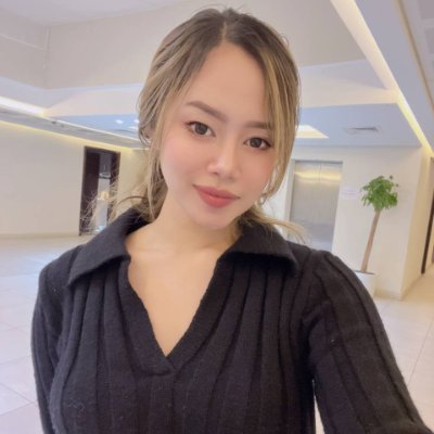 SteinbachPaes's profile picture. Girls should be like butterflies. Good looking and hard to catch. ❤️ dog lovers.