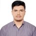 MD Dulal Hossain (@dulalhossain26) Twitter profile photo MD Dulal Hossain (@dulalhossain26) Twitter profile photo