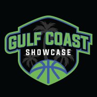 Gulf Coast Showcase (@gcshowcase) 's Twitter Profile