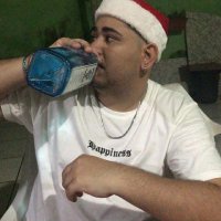 loop (@lupelisboa) 's Twitter Profile