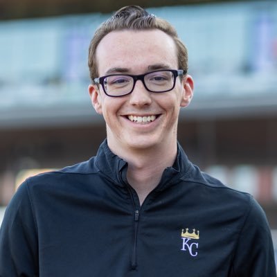 Play-by-Play Voice, @OMAStormChasers (Triple-A @Royals) | @Cronkite_ASU Grad

Email: nick@badderupsports.com