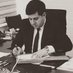 Ahmet Cihan Korkutata (@acihankorkutata) Twitter profile photo Ahmet Cihan Korkutata (@acihankorkutata) Twitter profile photo