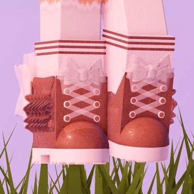 Hi! ⨠I post Royale High Photos i took myself šŖ· can't do photoshoot collab atm ąæ ąæ*:dļ¾CREDIT IF USE šŖ· #aeratrust