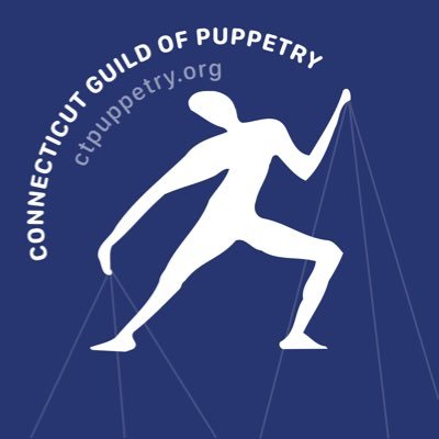 Providing a meeting place and forum where people with an interest and love of the art of puppetry may share knowledge, ideas, trends, and creative endeavors.