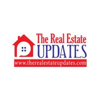 the real estate updates(@RealThe18764) 's Twitter Profile Photo