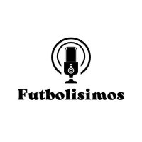 FÚTBOLISIMOS🎤🎥⚽(@futbolisiimos) 's Twitter Profile Photo