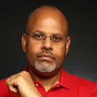 Jon Taylor-Cummings (@jonathan_tc) 's Twitter Profile
