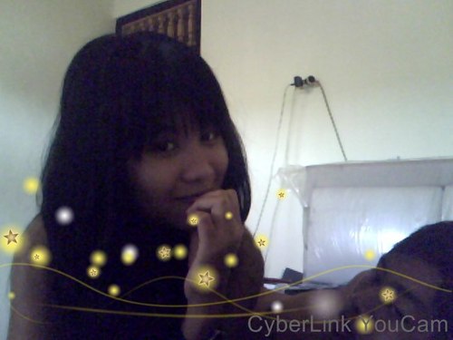 suLas_Brsyantha's profile picture. 