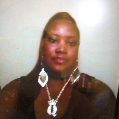 MonicaFran83352's profile picture. Ms. Queen Ms. Caramel