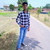 Ajay kumar (@virajkumar12345) 's Twitter Profile