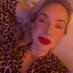 Rafaella Rocha (@rafaellarocha) Twitter profile photo Rafaella Rocha (@rafaellarocha) Twitter profile photo