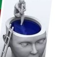 Sadia Mustafa (@saadiia1) 's Twitter Profile